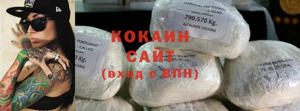ГАЛЛЮЦИНОГЕННЫЕ ГРИБЫ Баксан