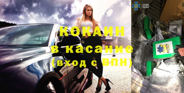 прущие грибы Аркадак